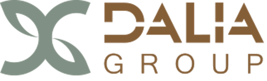 Dalia Group